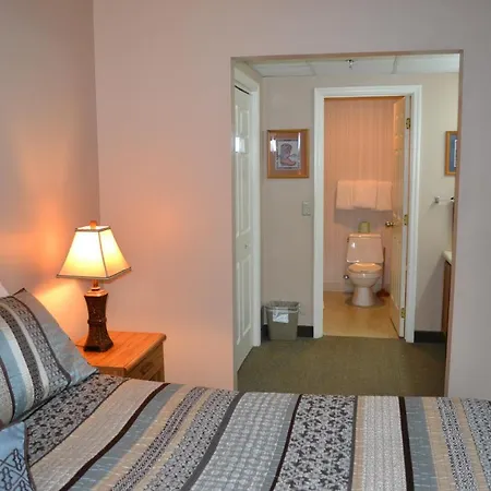 River Place Condos #602 2Bd Pigeon Forge Exterior photo