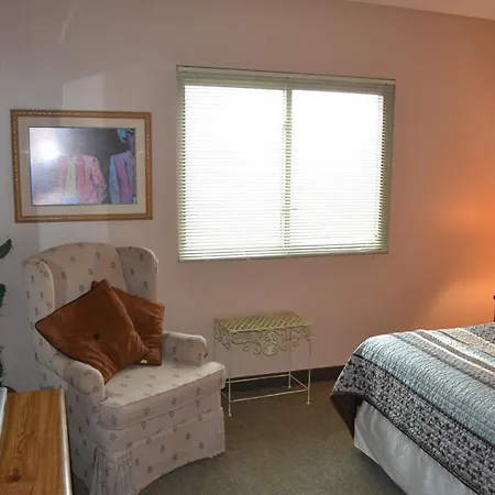 River Place Condos #602 2Bd Pigeon Forge Exterior photo
