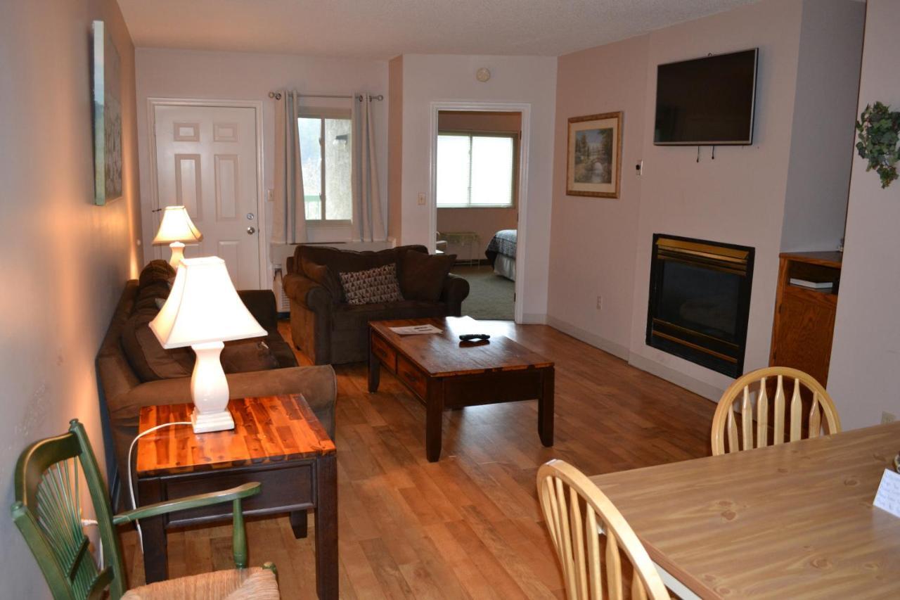 River Place #602 2bd